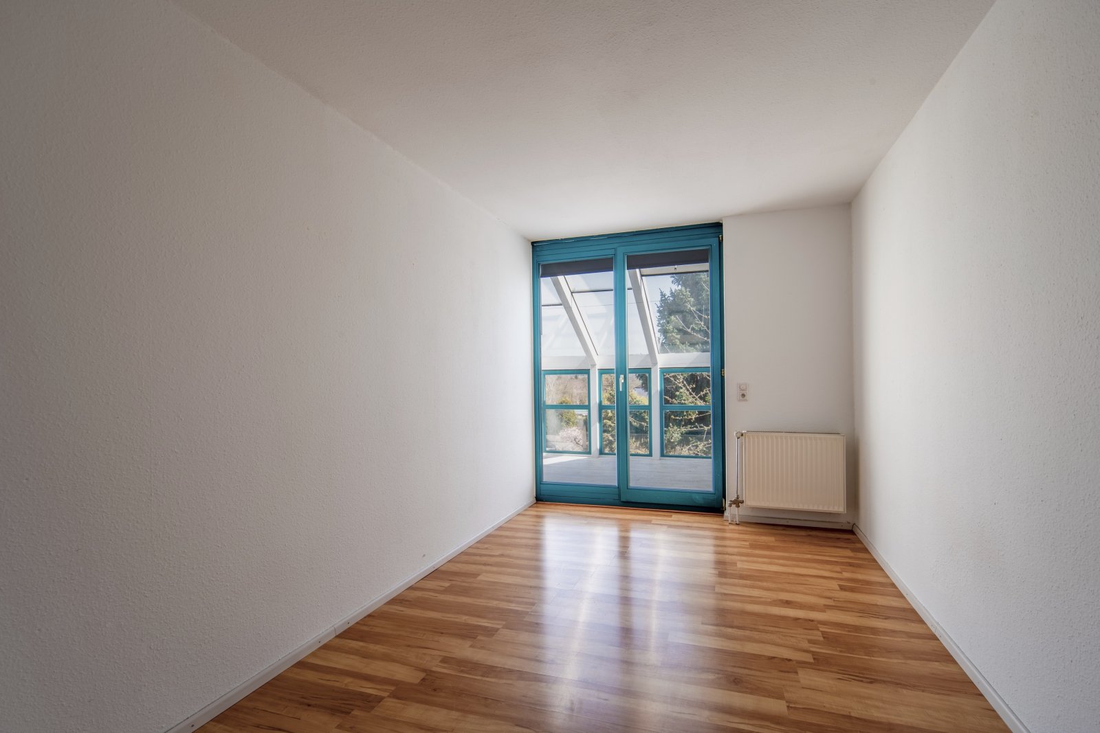 3-Zimmer / Wie im eigenem Haus *IDEAL FÜR PAARE + SINGLES*