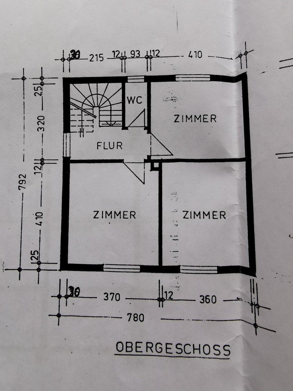 Grundriss_Obergeschoss