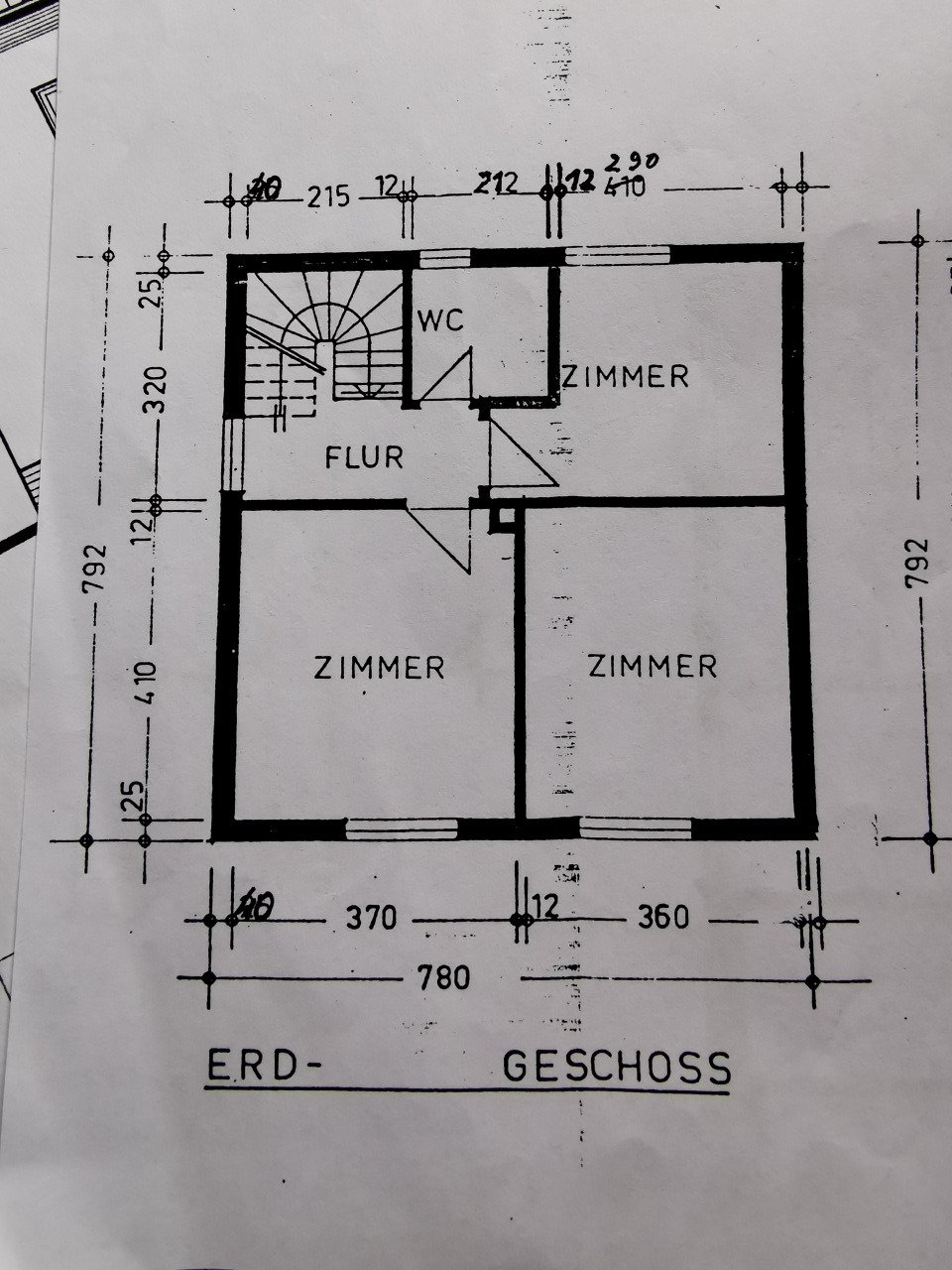 Grundriss_Erdgeschoss