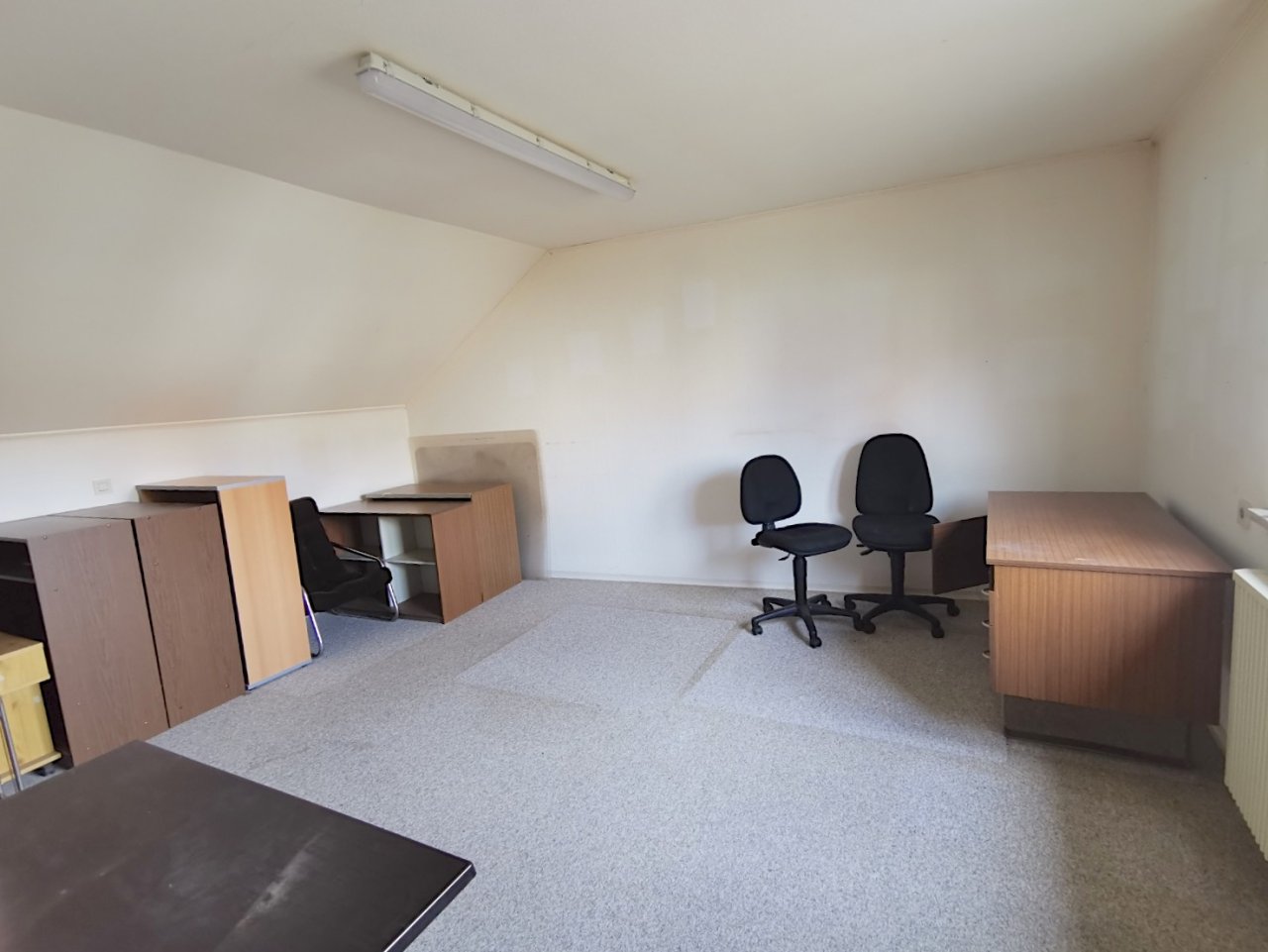 Schlafzimmer 5_OG Schlafzimmer 5_OG