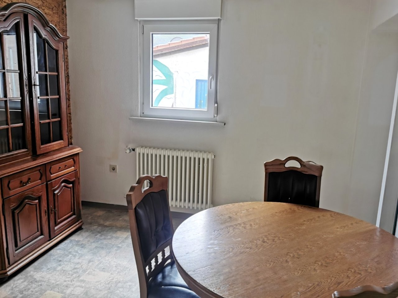 Esszimmer_EG Esszimmer_EG