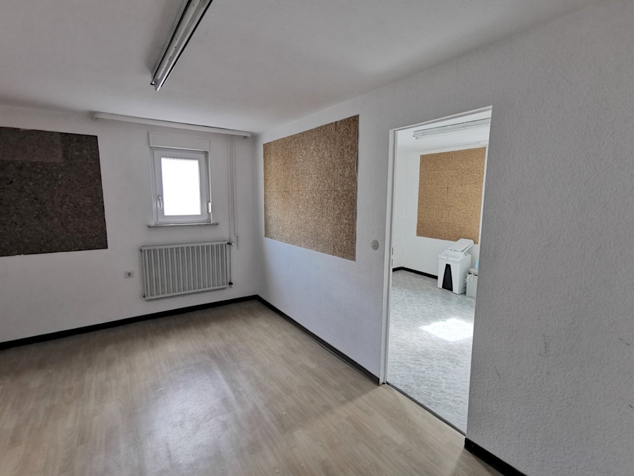 Schlafzimmer3 + 4_OG Schlafzimmer3 + 4_OG