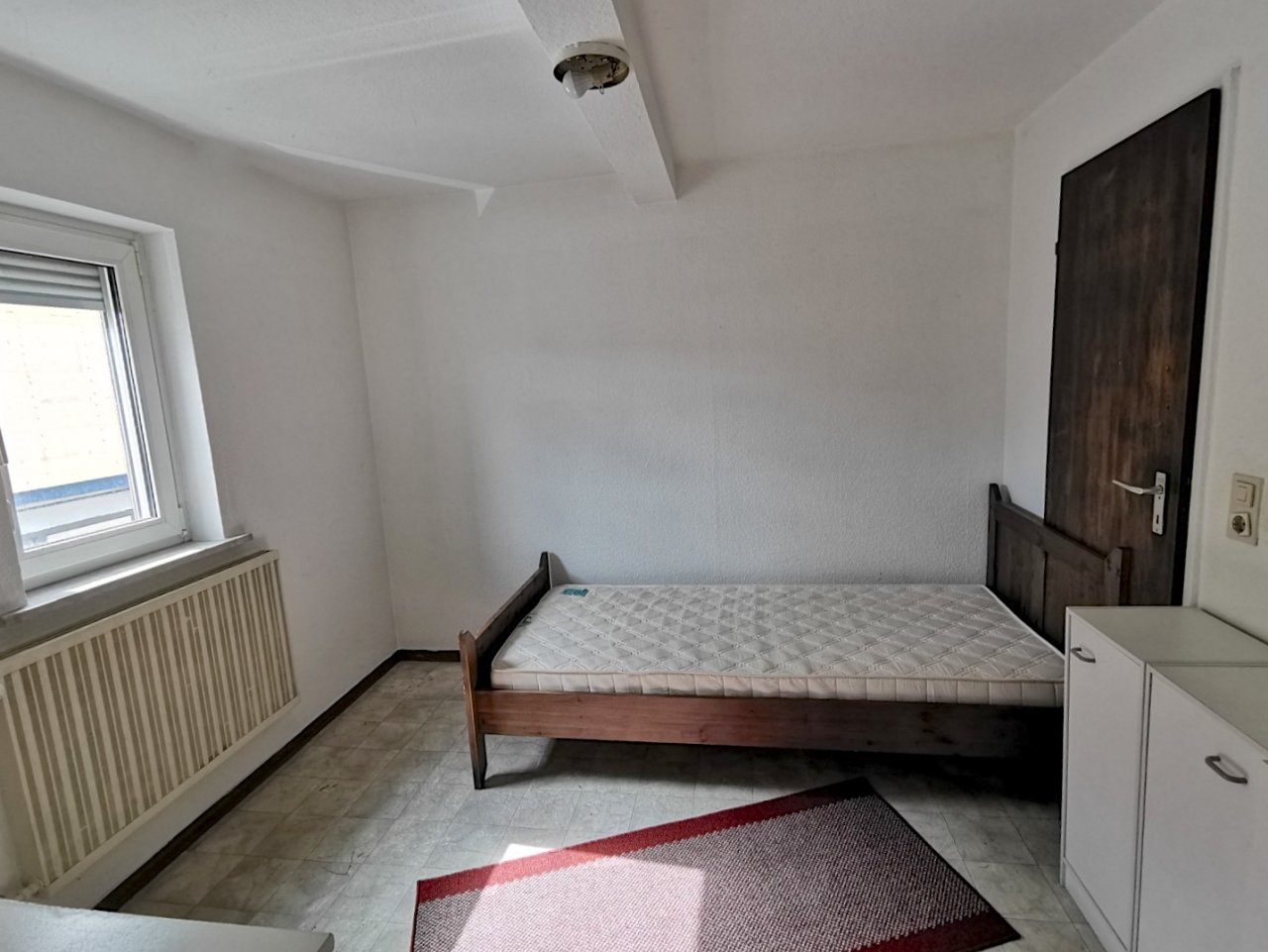 Schlafzimmer2_OG Schlafzimmer2_OG