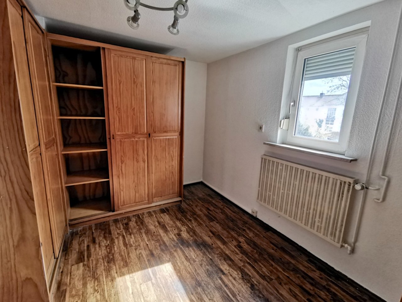 Schlafzimmer1_OG Schlafzimmer1_OG
