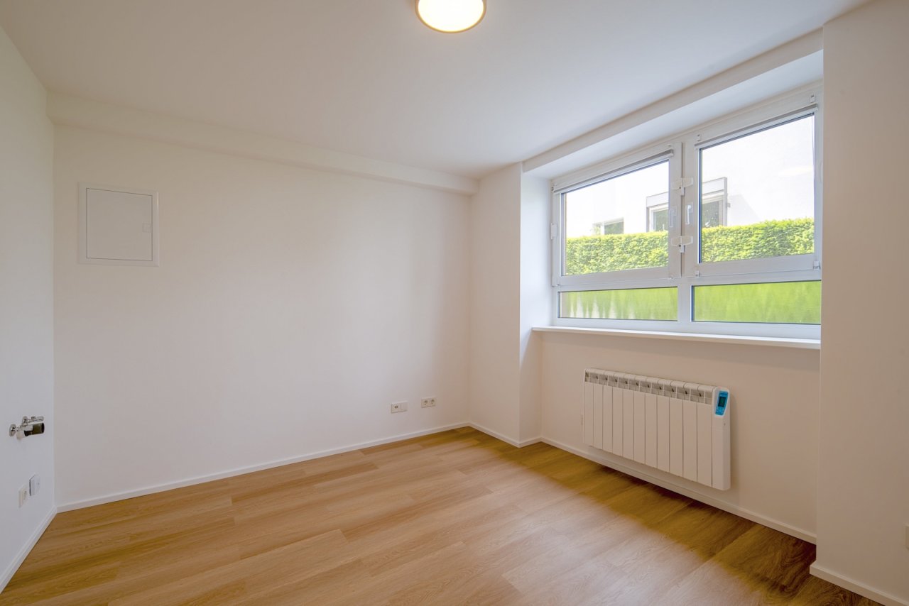 Wohnraum Wohnraum