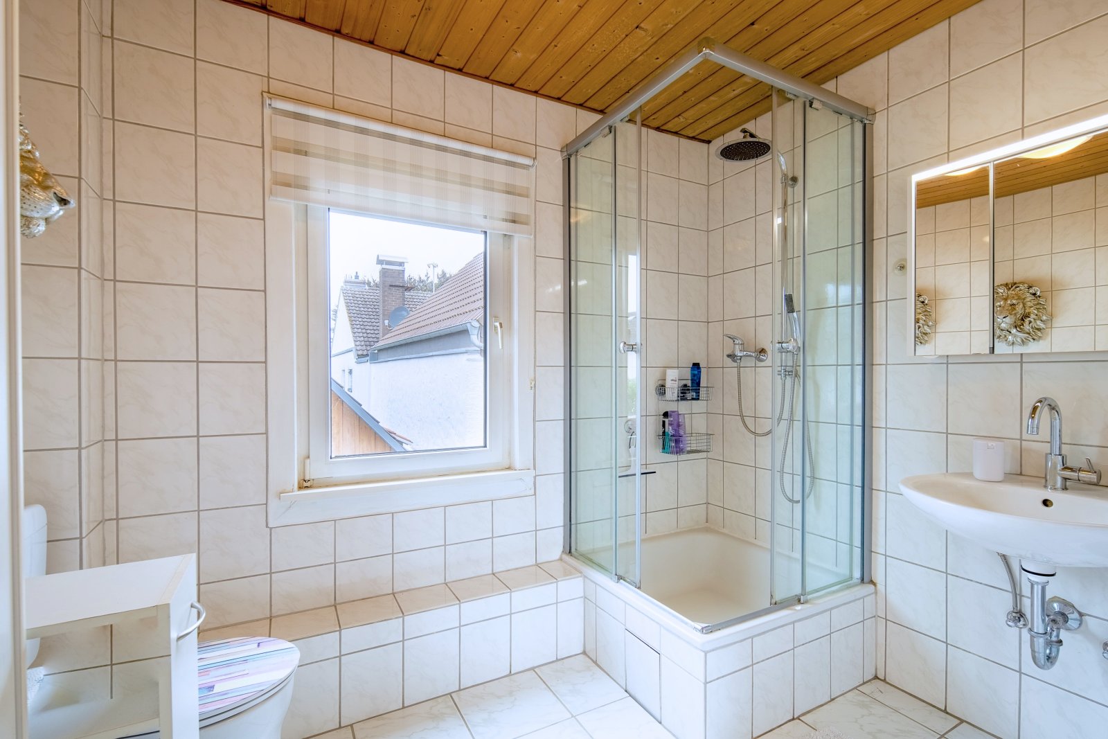 OG_Duschbad OG_Duschbad