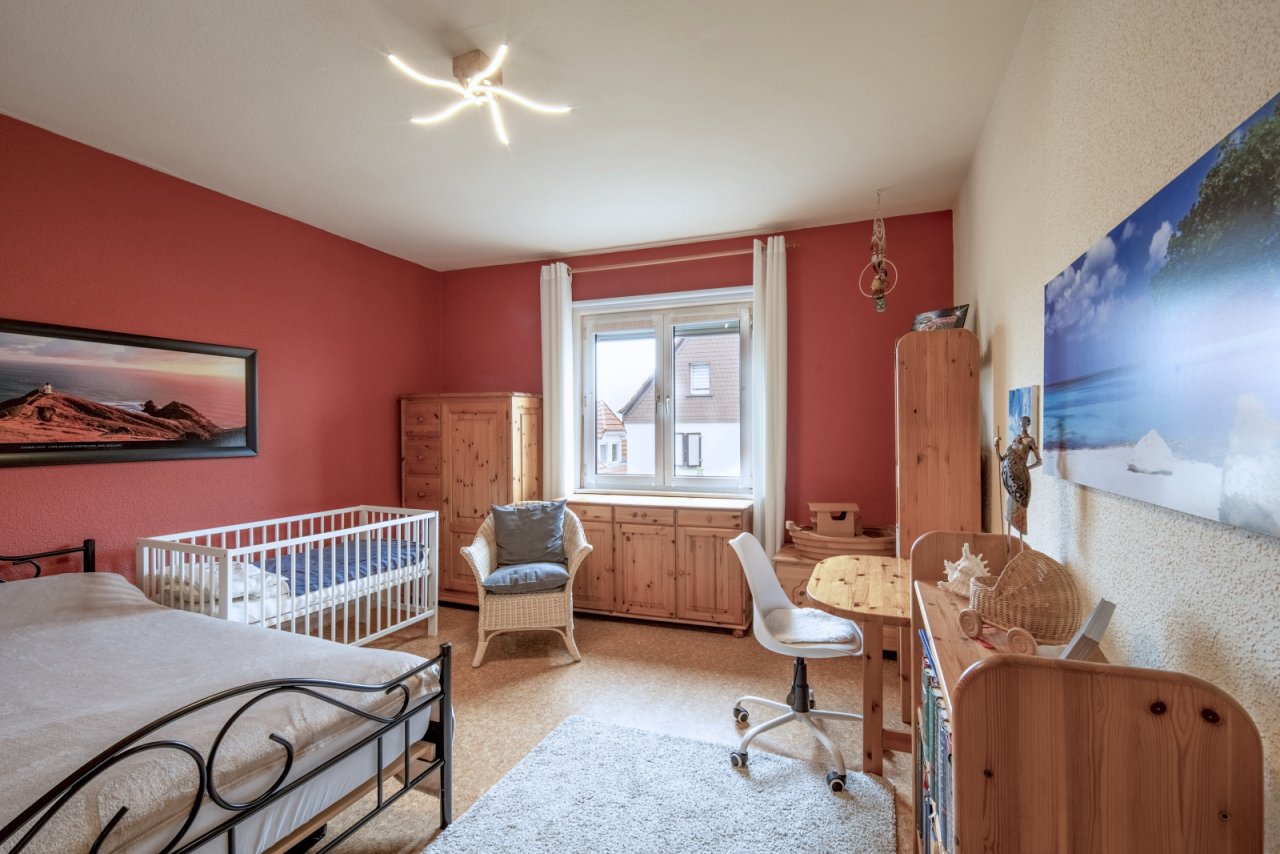 OG_Schlafzimmer 1 OG_Schlafzimmer 1
