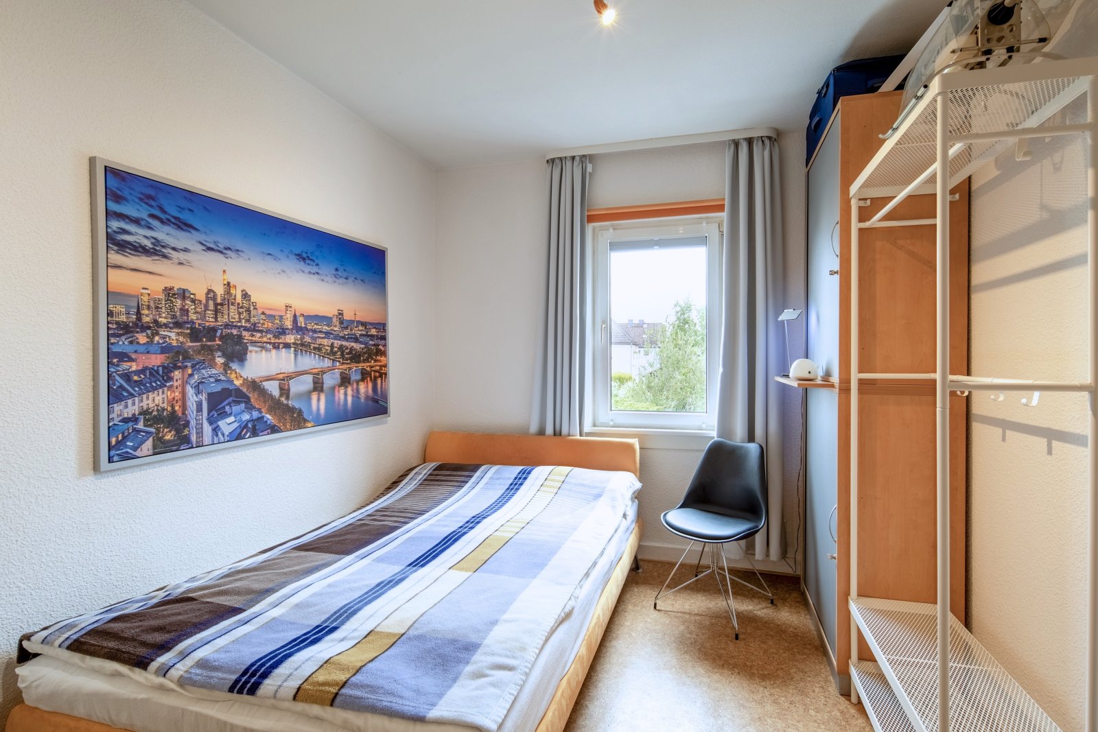 OG_Schlafzimmer 3 OG_Schlafzimmer 3