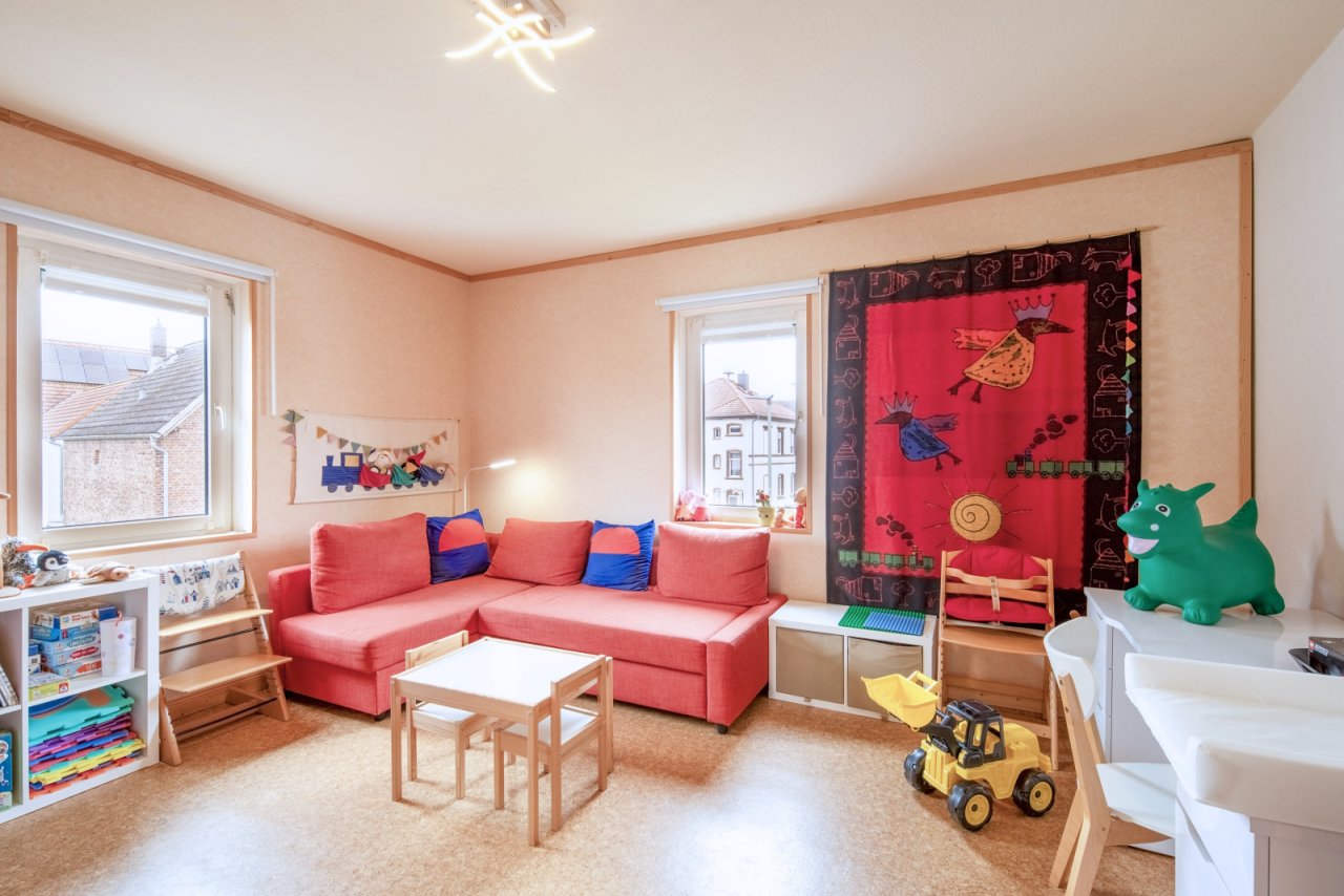 OG_Schlafzimmer 2 OG_Schlafzimmer 2