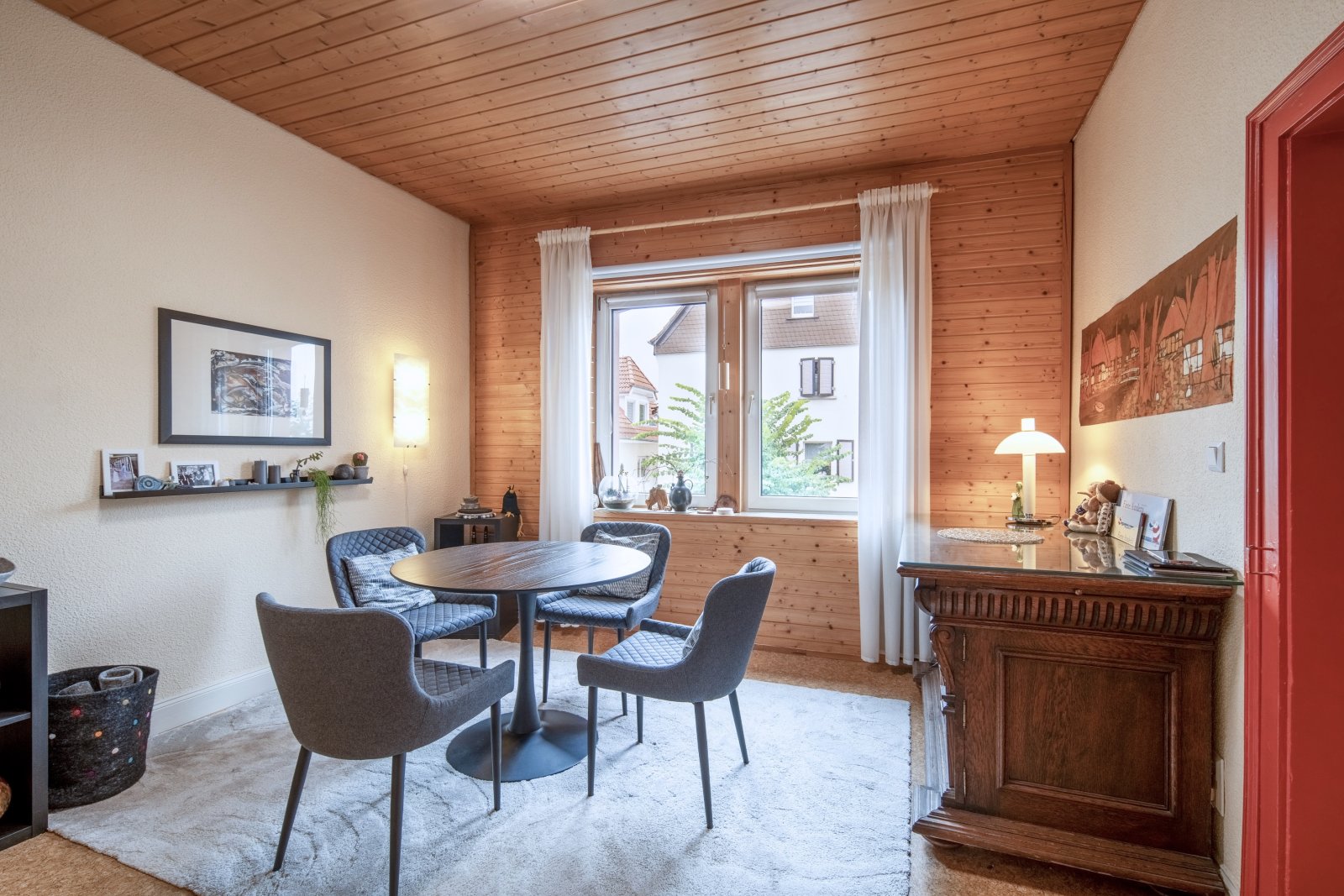 EG_Esszimmer EG_Esszimmer