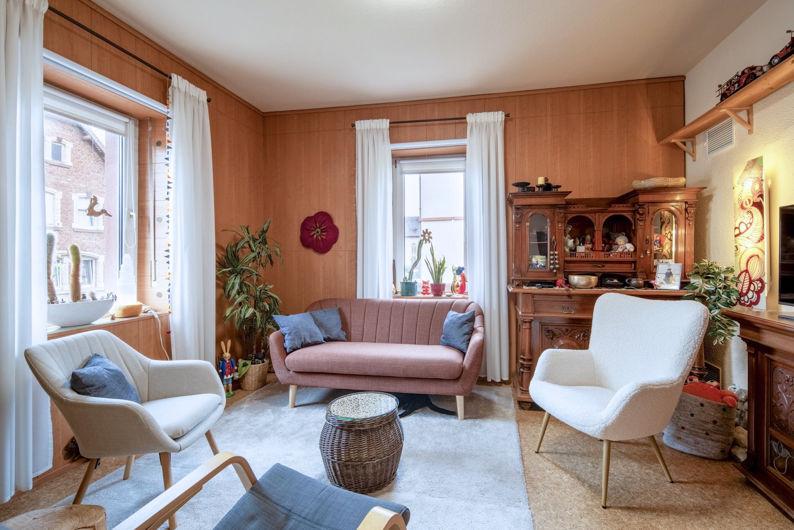 EG_Wohnzimmer EG_Wohnzimmer