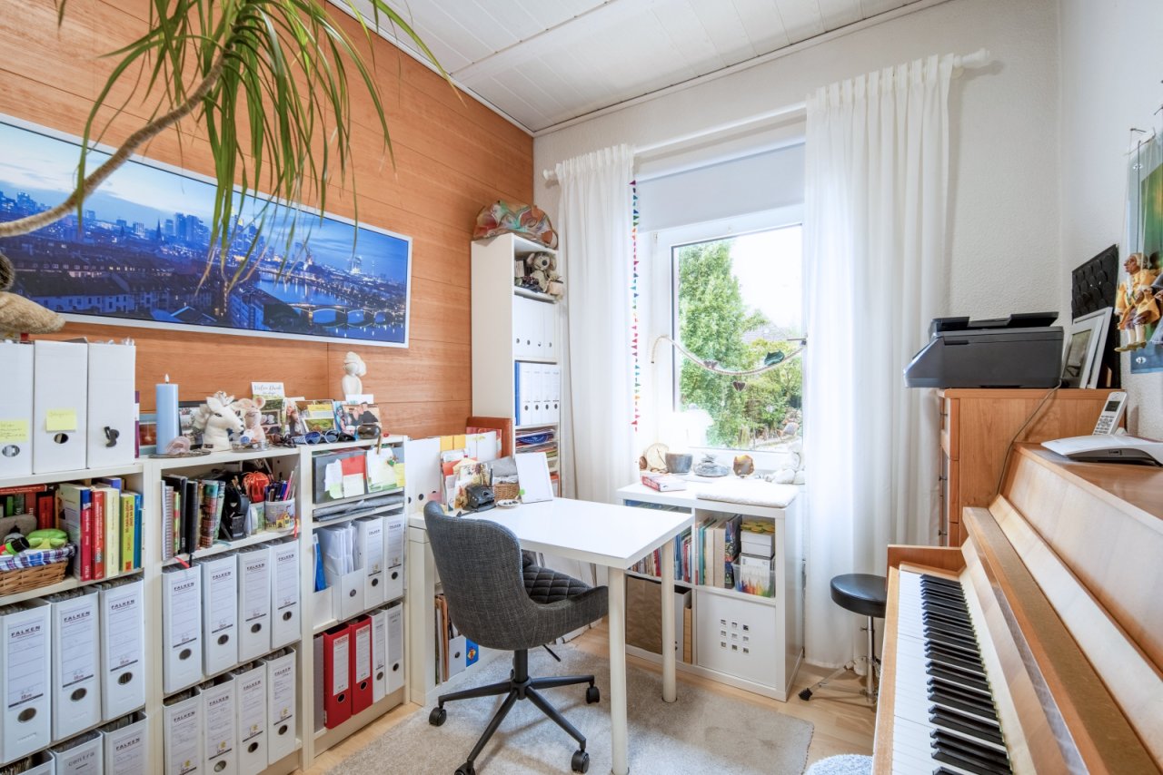 EG_Büro EG_Büro