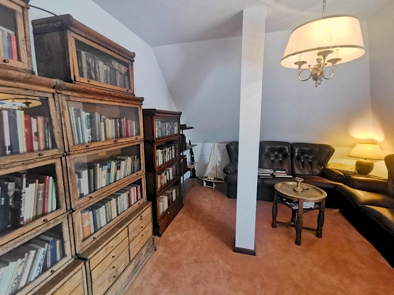 Büro Büro