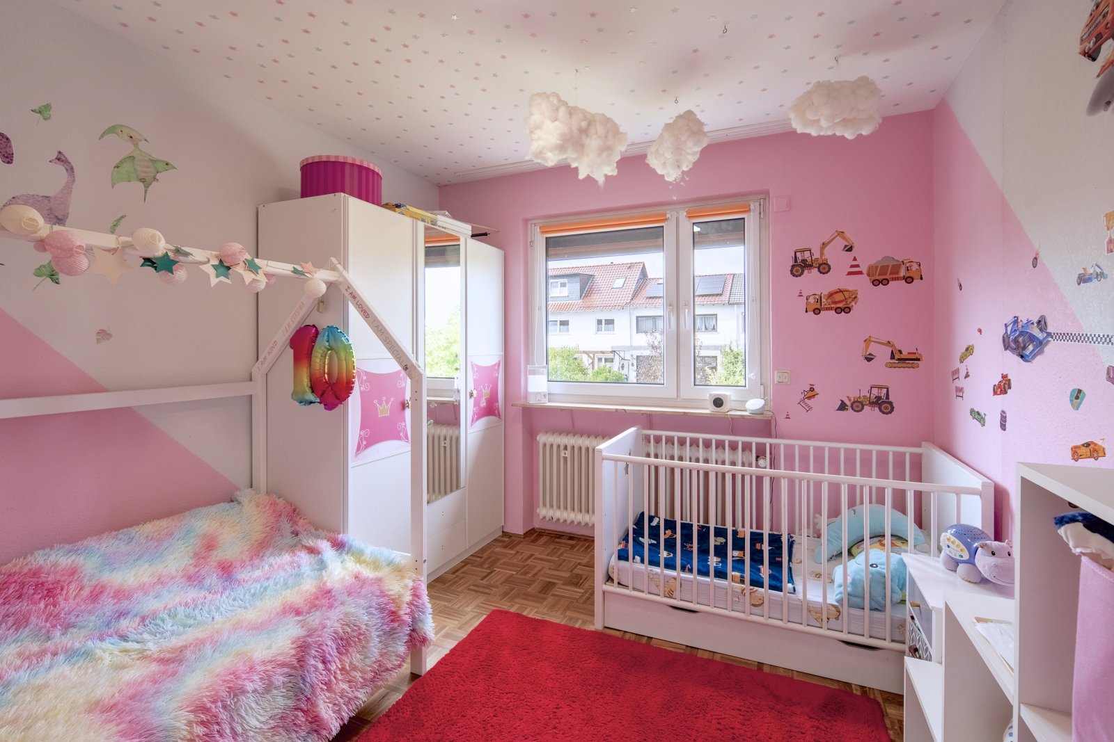 OG_Schlafzimmer 1 OG_Schlafzimmer 1