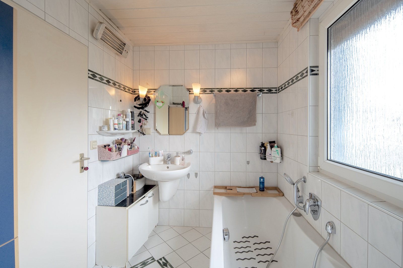 OG_Schlafzimmer 3 OG_Schlafzimmer 3