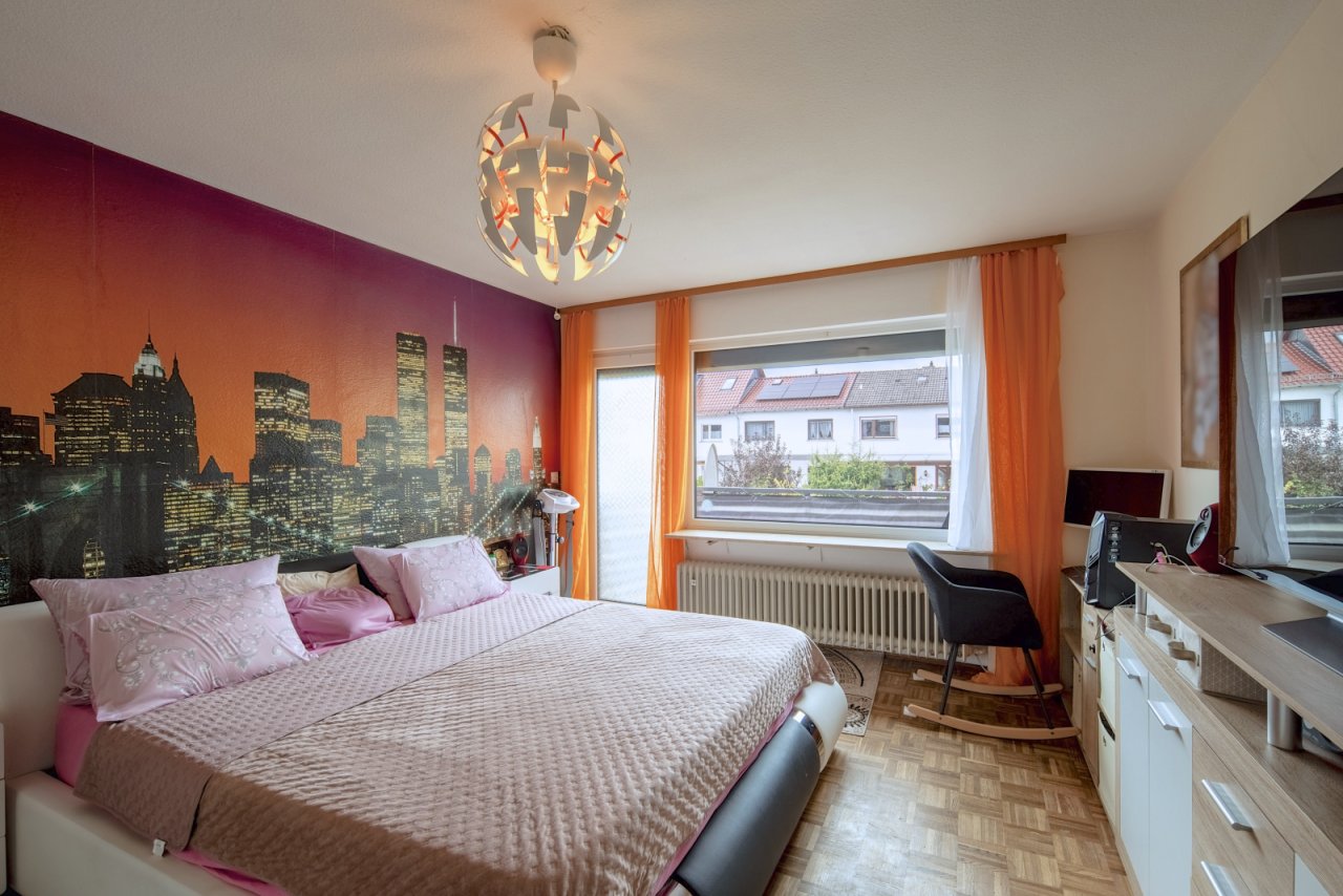 OG_Schlafzimmer 2 OG_Schlafzimmer 2