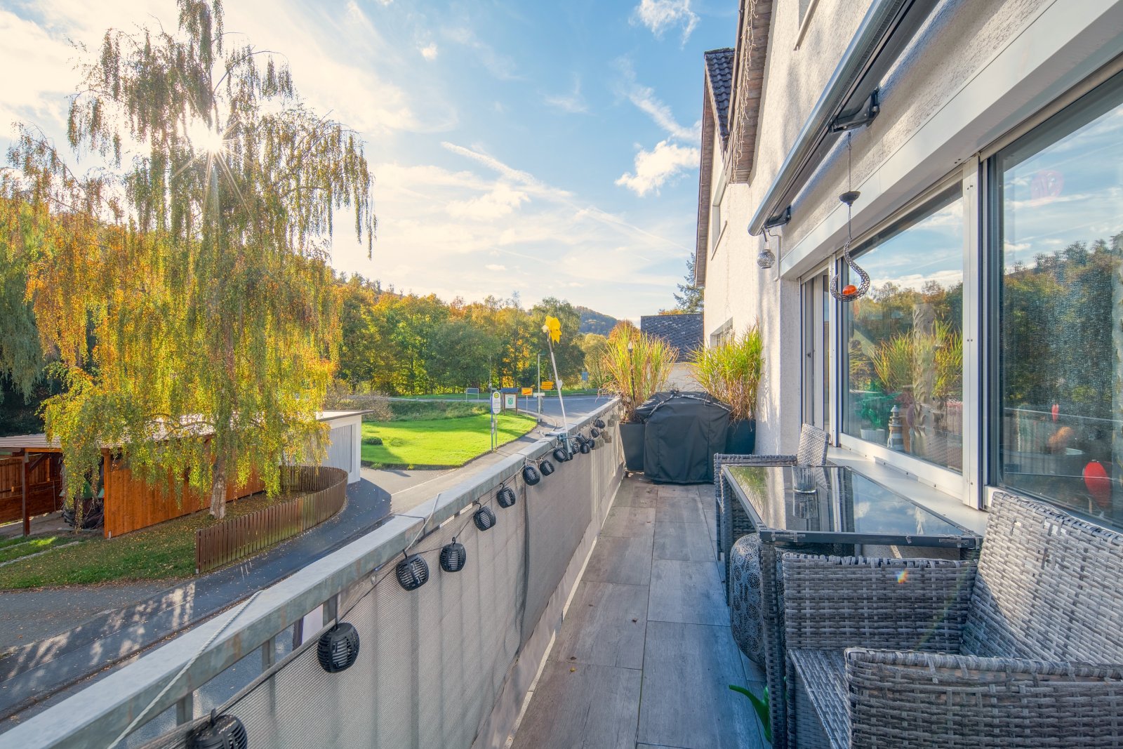 OG_Balkon OG_Balkon