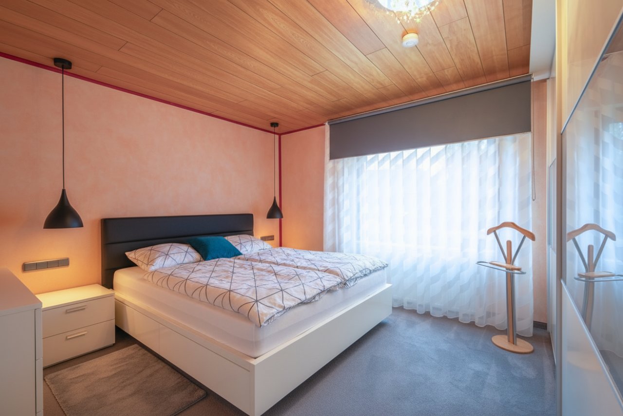 EG_Schlafzimmer mit Ensuite Bad