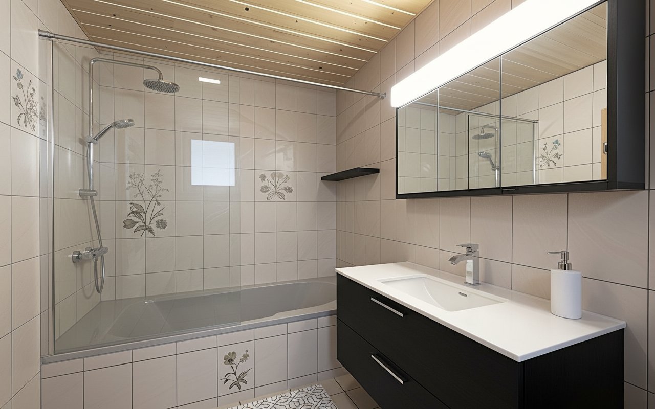 EG_Ensuite Tageslicht Bad