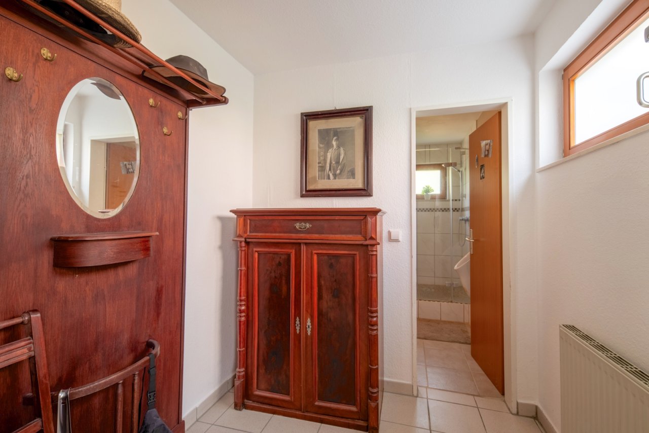 Garderobe_EG Garderobe_EG