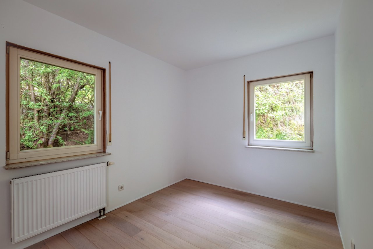Schlafzimmer 2_EG