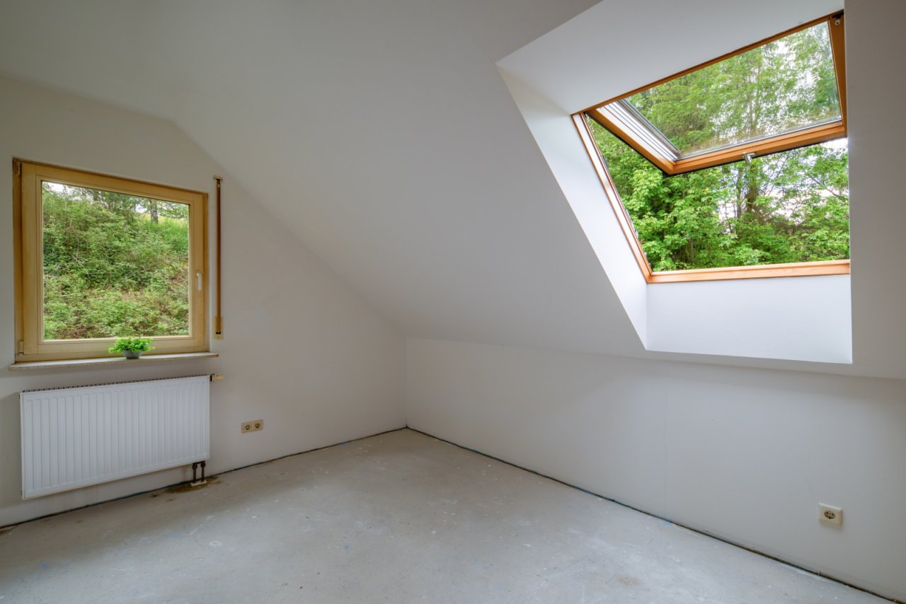 Schlafzimmer 4_OG