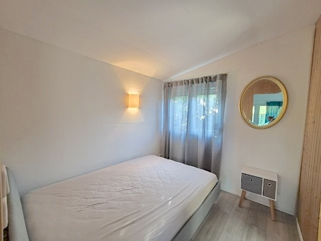 Schlafzimmer Schlafzimmer