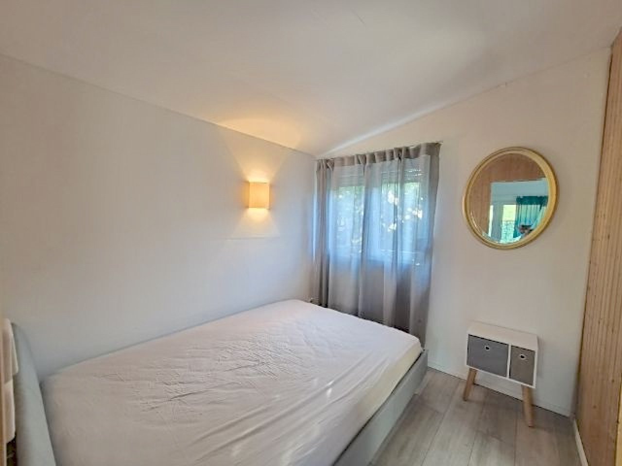 Schlafzimmer Schlafzimmer