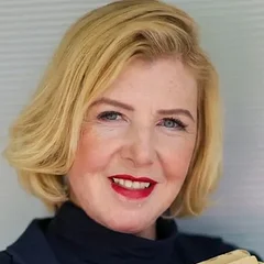 Jeannine Ludwig