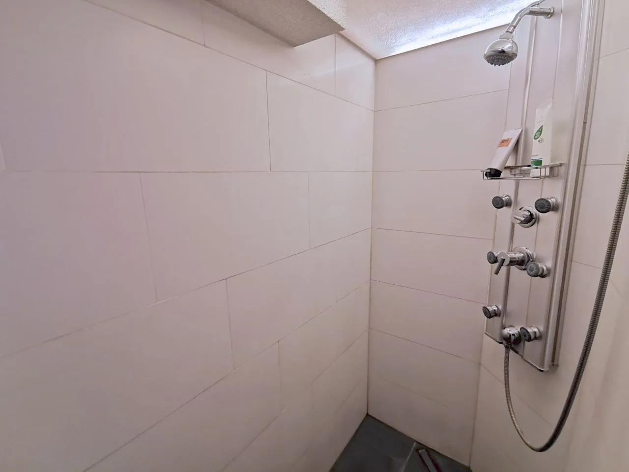 UG_Bad mit Dusche, Wunderschöner Bungalow auf der Vogelstang
