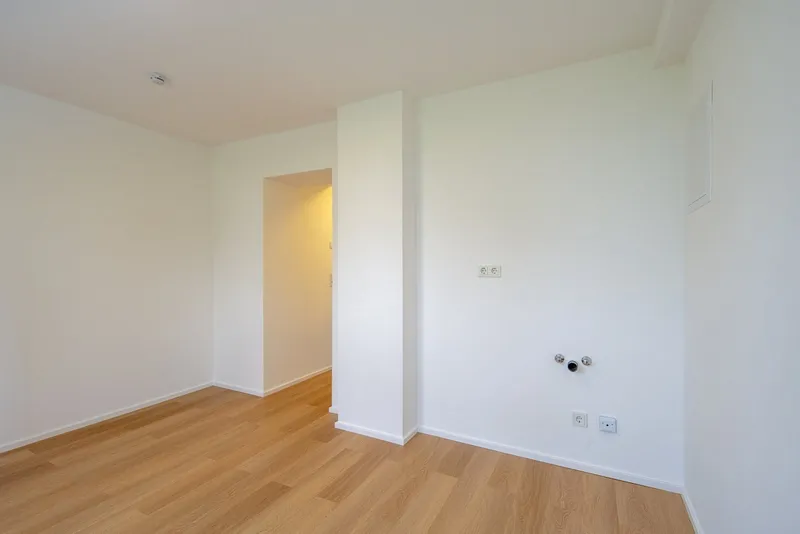 Wohnraum, *Citylage / 1-Zimmerappartment topsaniert*
